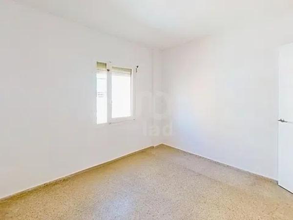 Piso en avenida del Padre Esplá, 59