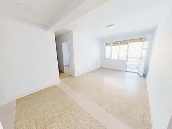 Piso en avenida del Padre Esplá, 59