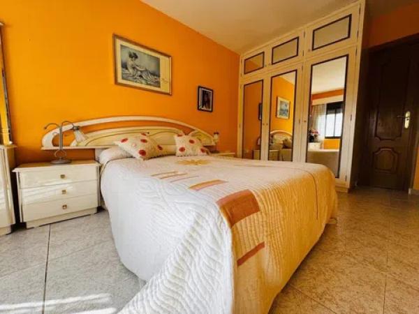 Chalet adosado en Urbanització Pla de Garaita, 87