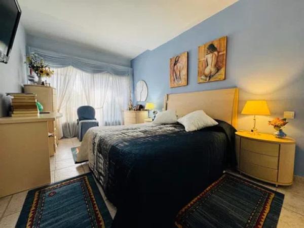 Chalet adosado en Urbanització Pla de Garaita, 87