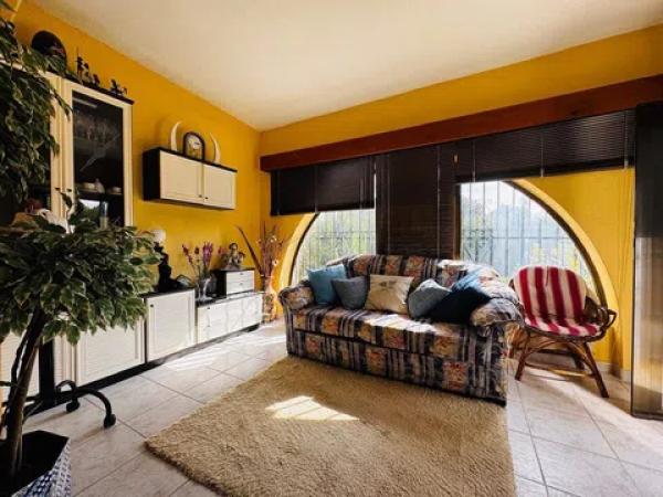 Chalet adosado en Urbanització Pla de Garaita, 87