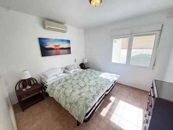 Chalet en San Miguel de Salinas