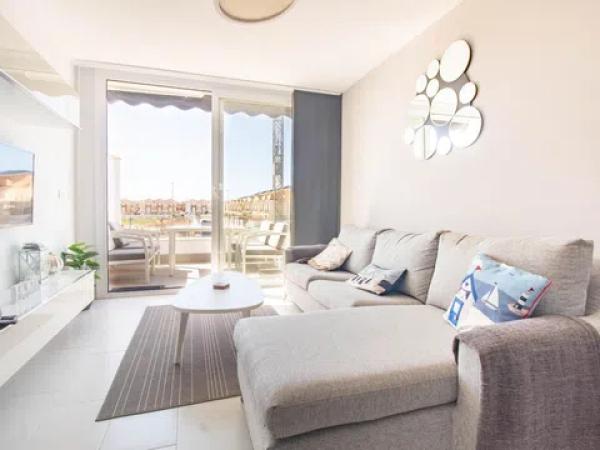 Casa independiente en calle Dalia, 50