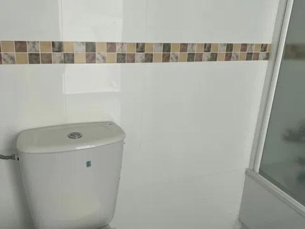 Dúplex en Playa la Fossa Peñon de Ifach, 5