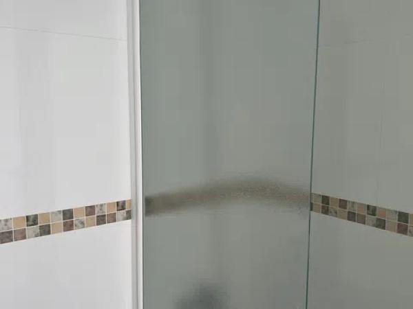 Dúplex en Playa la Fossa Peñon de Ifach, 5