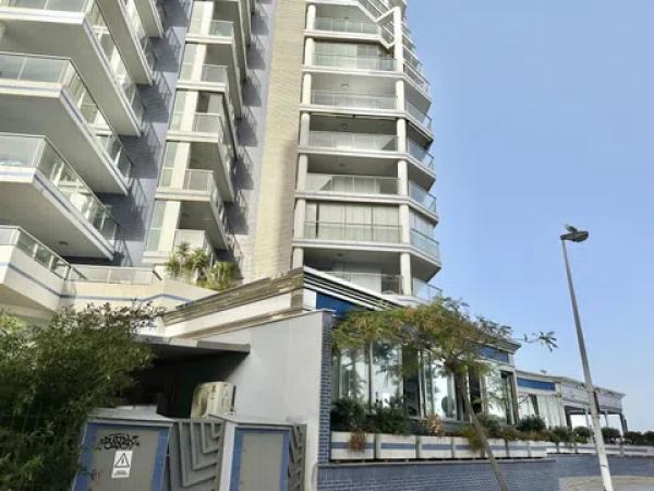 Dúplex en Playa la Fossa Peñon de Ifach, 5