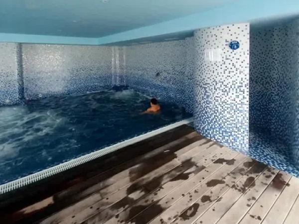 Dúplex en Playa la Fossa Peñon de Ifach, 5