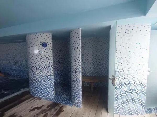 Dúplex en Playa la Fossa Peñon de Ifach, 5