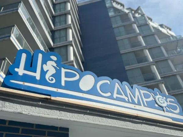 Dúplex en Playa la Fossa Peñon de Ifach, 5