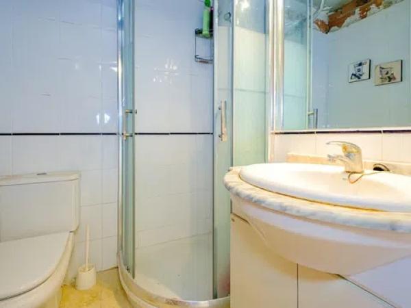 Ático en Barrio Playa del Cura