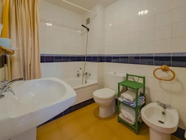 Chalet pareado en Urbanización las Viñas i