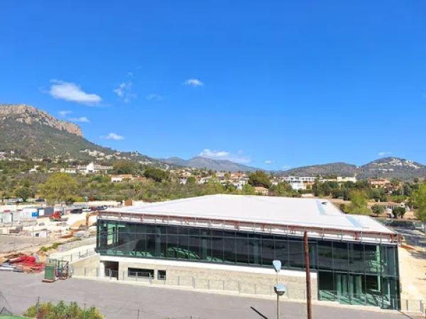 Piso en Calpe Pueblo