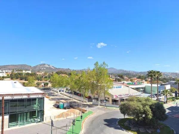 Piso en Calpe Pueblo