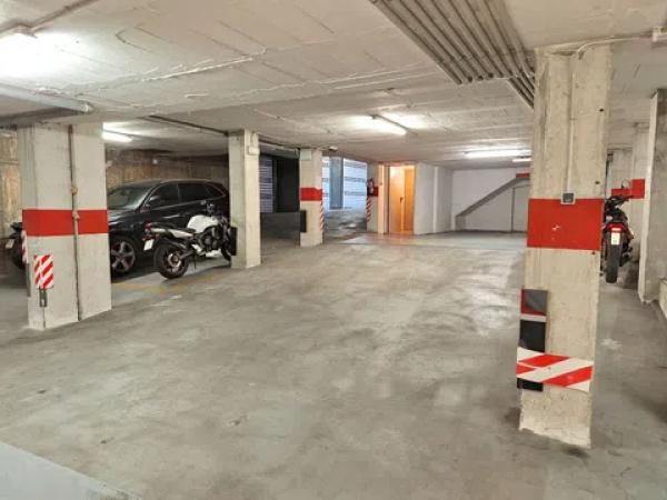 Piso en Calpe Pueblo