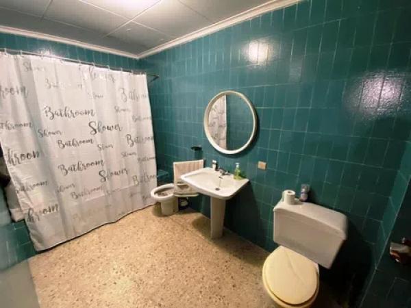 Chalet adosado en plaza Mayor, 1