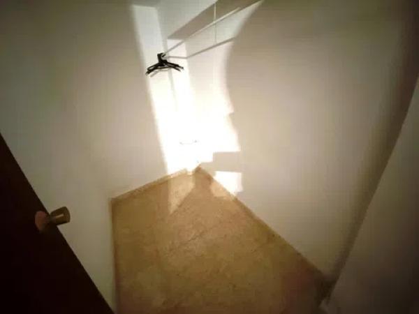 Chalet adosado en plaza Mayor, 1