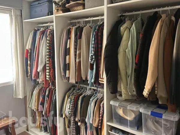 Piso en calle Arturo Salvetti Pardo