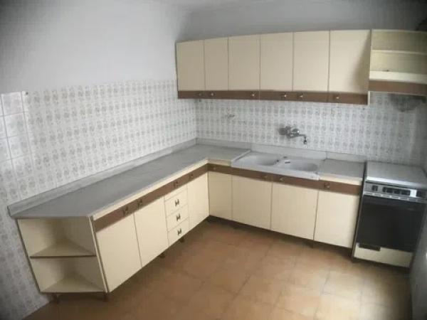 Chalet adosado en calle Alcoi s/n