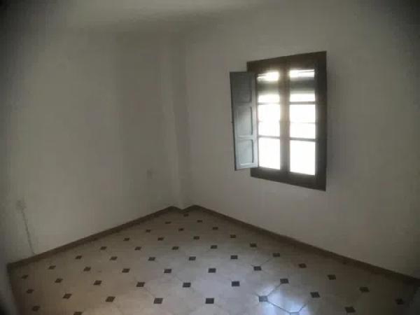 Chalet adosado en calle Alcoi s/n