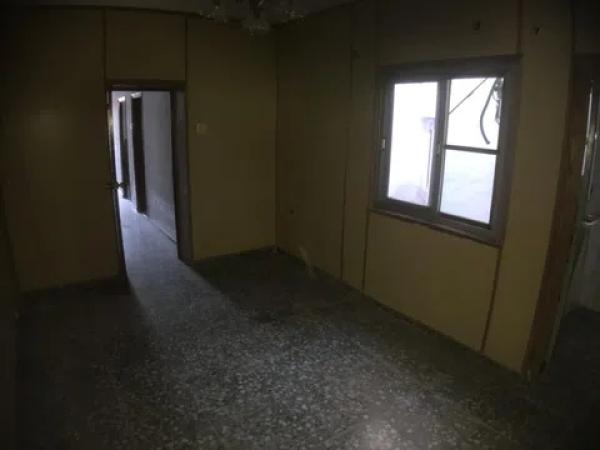 Chalet adosado en calle Alcoi s/n