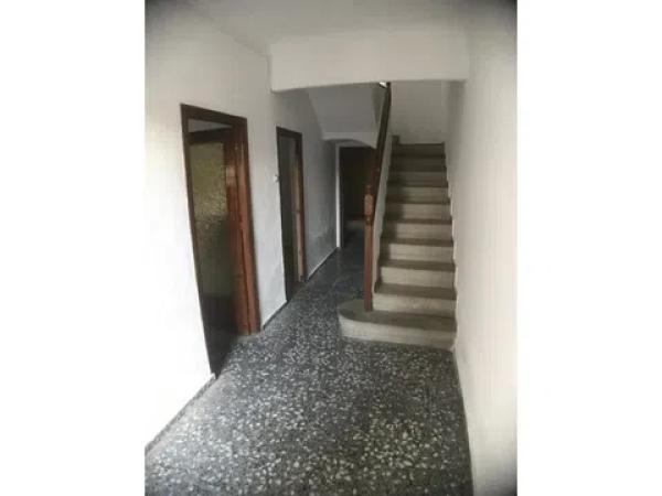 Chalet adosado en calle Alcoi s/n