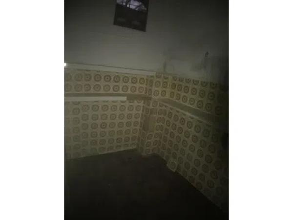 Chalet adosado en calle Alcoi s/n