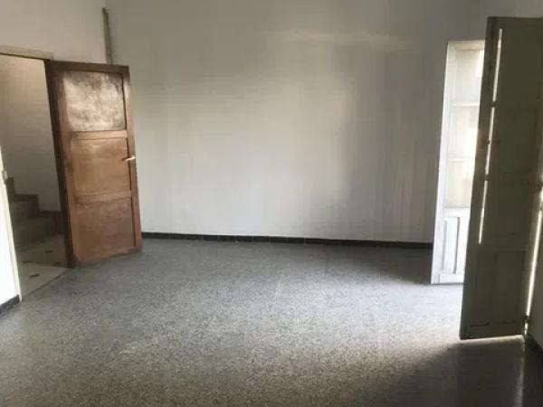 Chalet adosado en calle Alcoi s/n