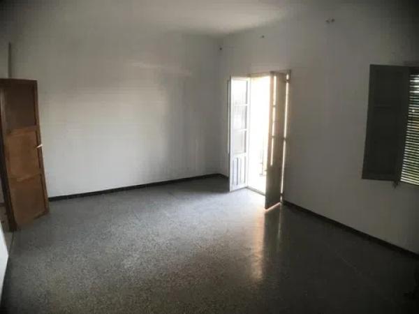 Chalet adosado en calle Alcoi s/n