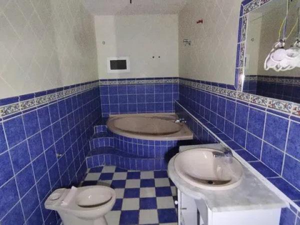 Piso en plaza del Pais Valencià