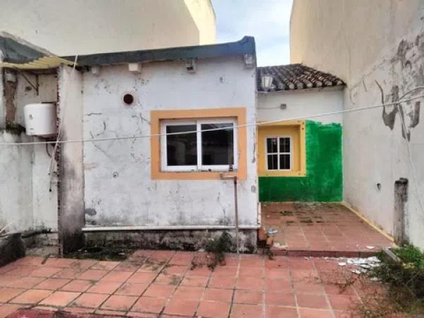 Piso en plaza del Pais Valencià