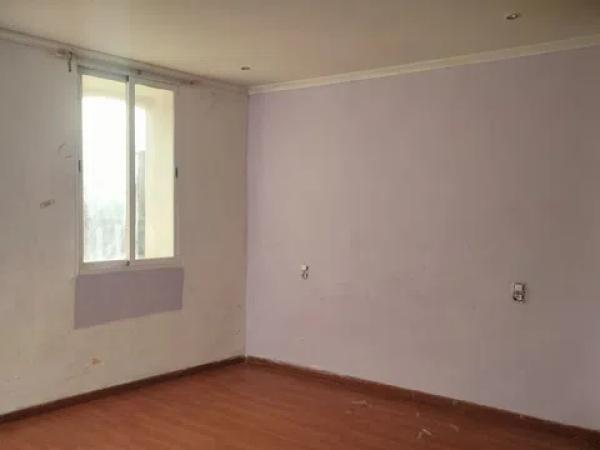 Piso en plaza del Pais Valencià