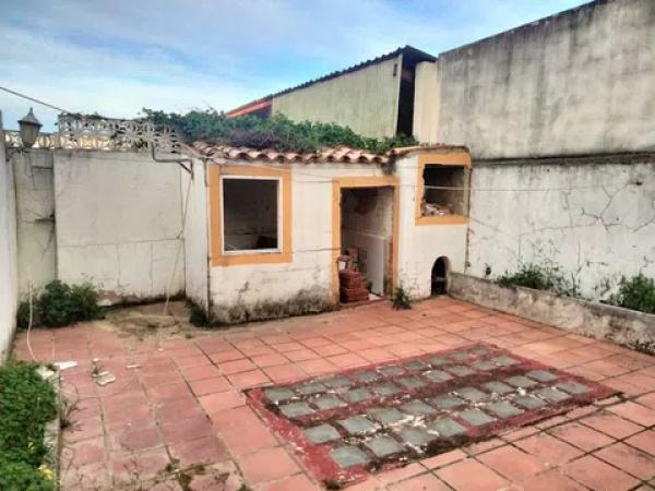 Piso en plaza del Pais Valencià