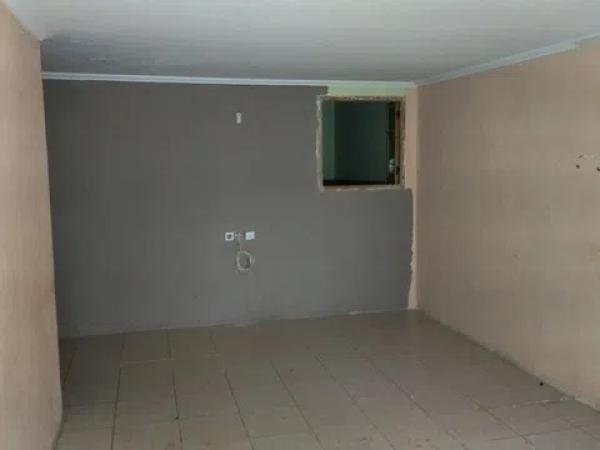 Piso en plaza del Pais Valencià