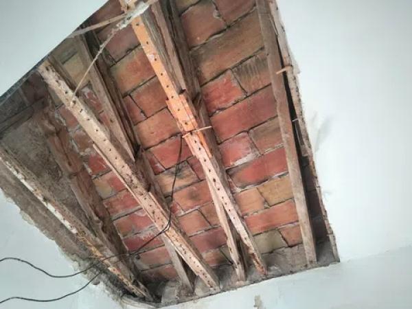 Piso en plaza del Pais Valencià