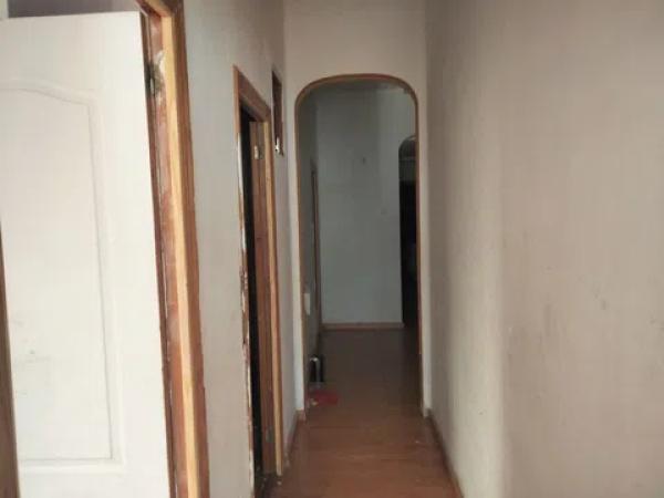 Piso en plaza del Pais Valencià