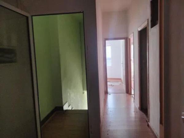 Piso en plaza del Pais Valencià