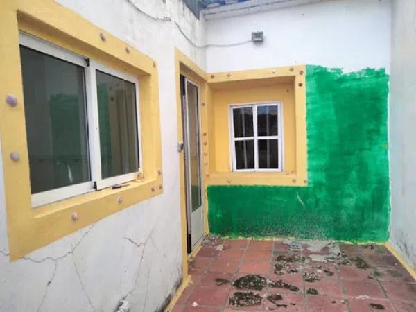 Piso en plaza del Pais Valencià