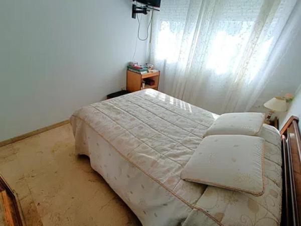 Piso en Playa de Poniente