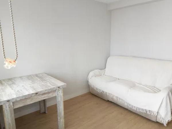 Ático en Barrio Zona Sierra Helada