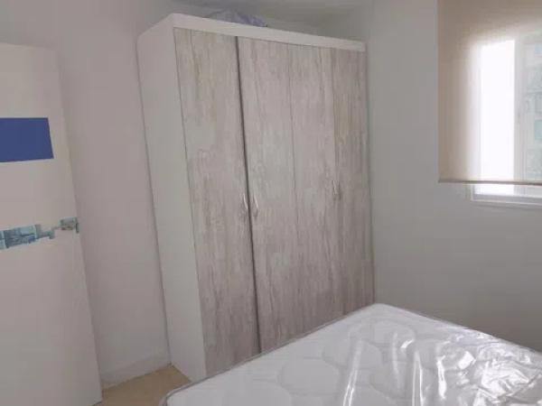 Ático en Barrio Zona Sierra Helada