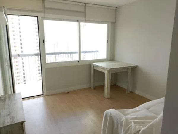 Ático en Barrio Zona Sierra Helada