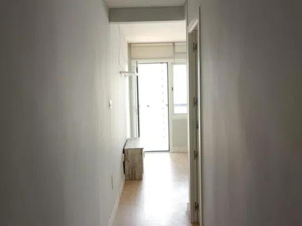 Ático en Barrio Zona Sierra Helada