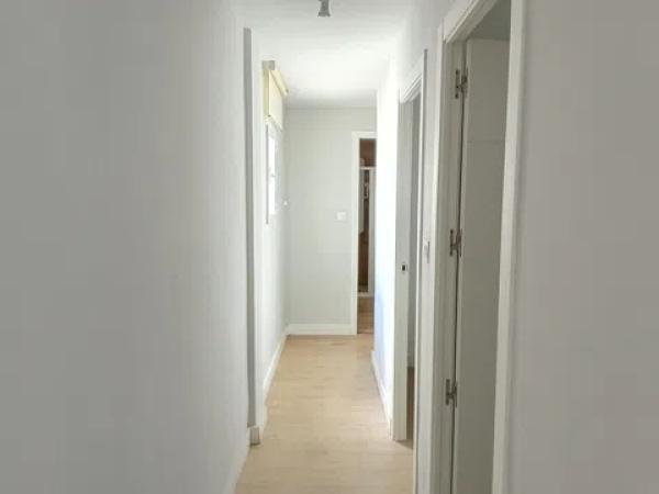 Ático en Barrio Zona Sierra Helada