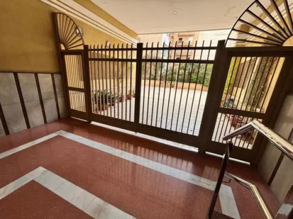 Piso en Barrio Pont Nou-Corazón de Jesús