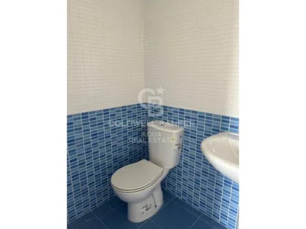 Ático en Playa de Fossa-Levante