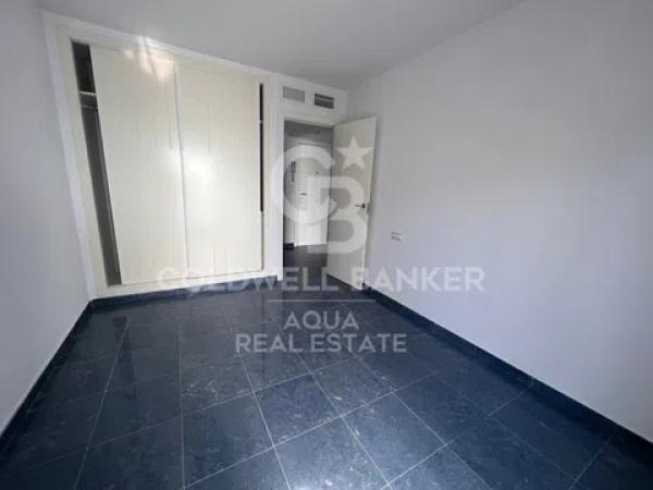 Ático en Playa de Fossa-Levante