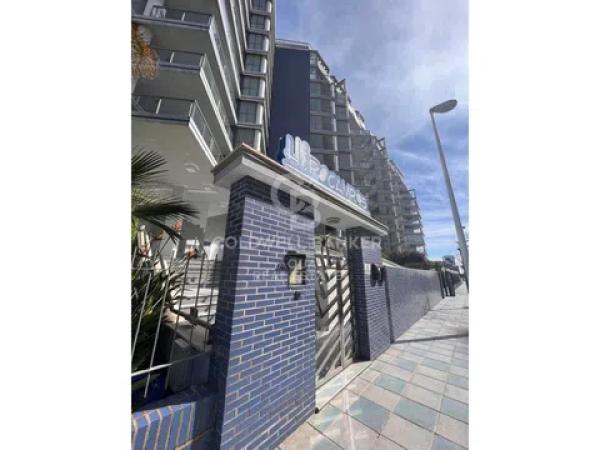 Ático en Playa de Fossa-Levante