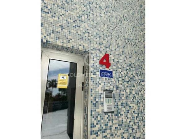 Ático en Playa de Fossa-Levante