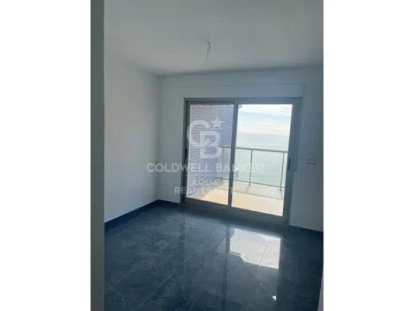 Ático en Playa de Fossa-Levante