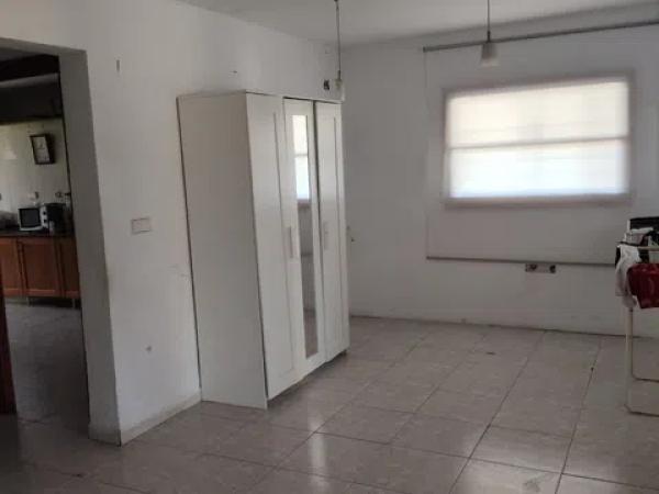 Casa independiente en Partida Mosmai